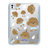 1034-ipad-pro-11-inch-2024-ipad-detachable-omni-y-fold-case-baby-blue-2