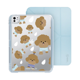 1034-ipad-pro-11-inch-2024-ipad-detachable-omni-y-fold-case-baby-blue