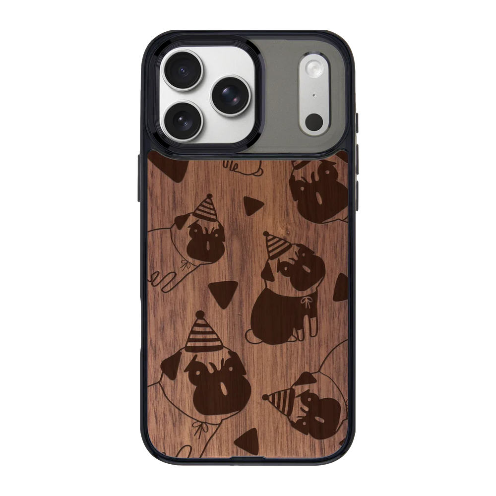 2078-iphone-17-pro-max-goldensnap-wooden-case-magsafe-compatible-transparent-black-walnut