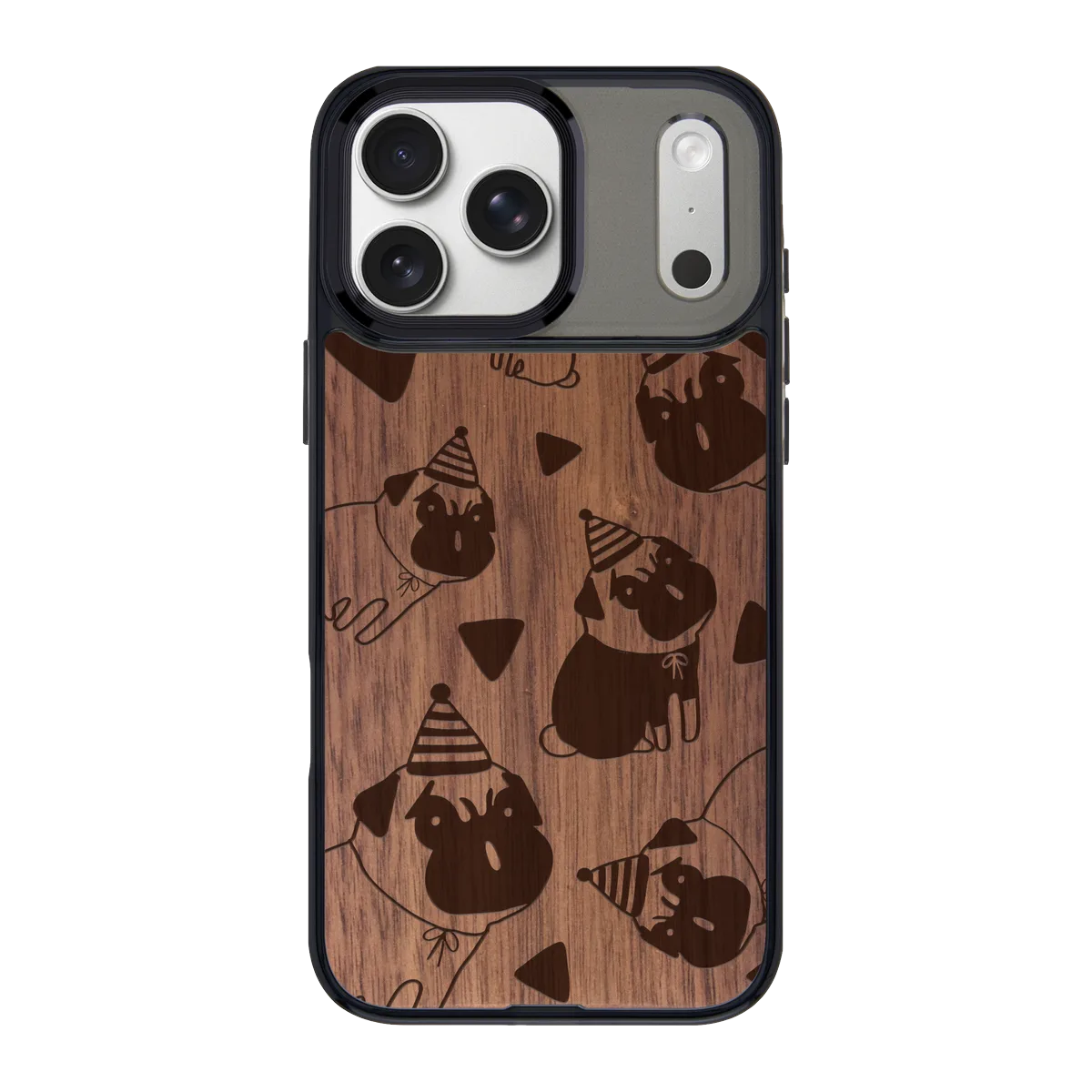 2078-iphone-17-pro-max-goldensnap-wooden-case-magsafe-compatible-transparent-black-walnut