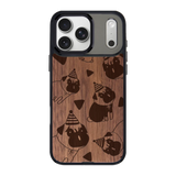 2078-iphone-17-pro-max-goldensnap-wooden-case-magsafe-compatible-transparent-black-walnut