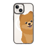 2265-iphone-15-golden-case-magsafe-compatible-transparent-black