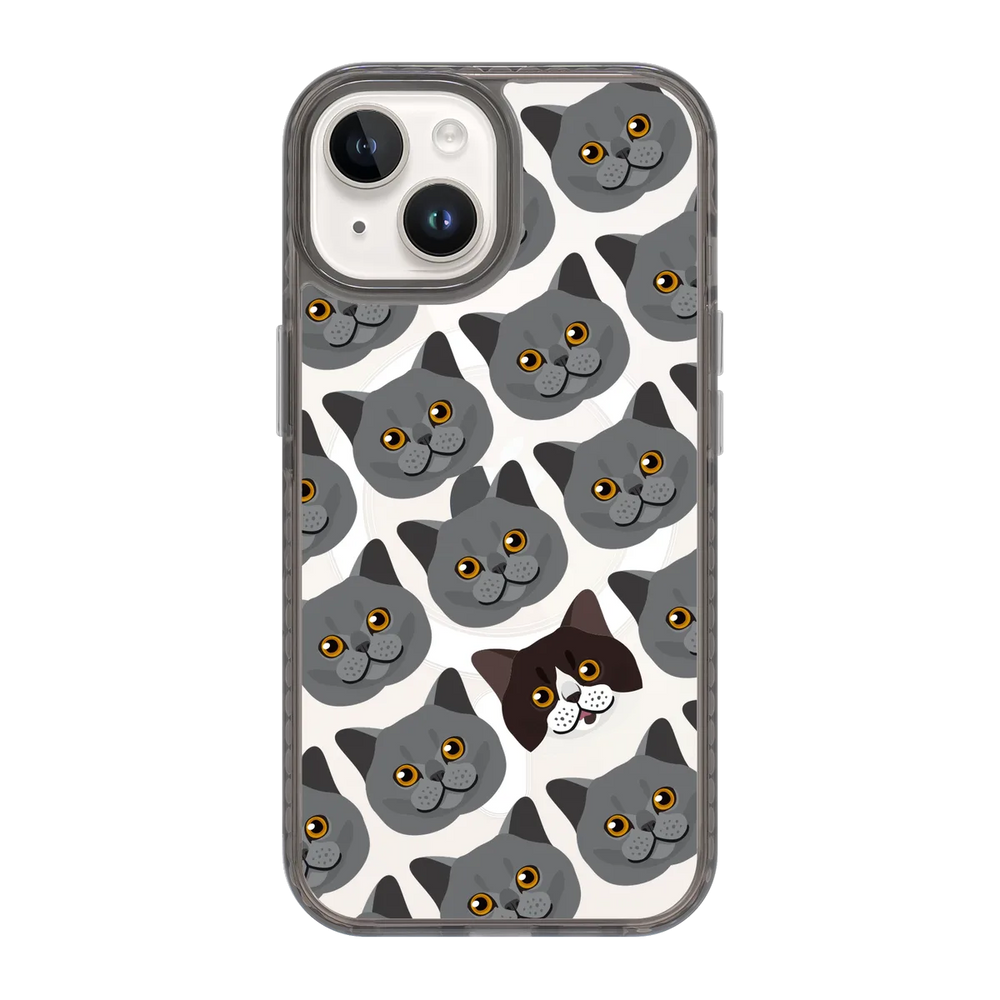 2304-iphone-15-golden-case-magsafe-compatible-transparent-black
