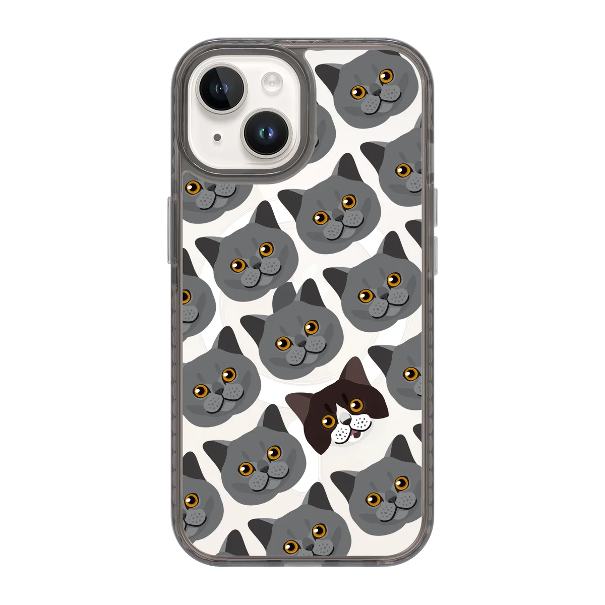 2304-iphone-15-golden-case-magsafe-compatible-transparent-black