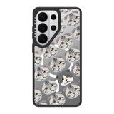 2312-galaxy-s26-ultra-goldensnap-case-magsafe-compatible-transparent-black