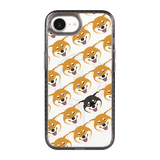 2349-iphone-16-e-golden-case-magsafe-compatible-transparent-black