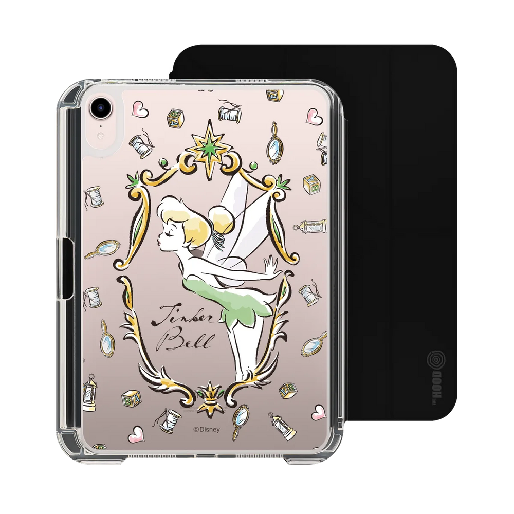 3339-ipad-mini-6-2021-ipad-detachable-omni-y-fold-case-black