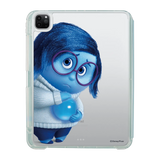 3354-ipad-pro-11-inch-2022-ipad-detachable-omni-y-fold-case-baby-blue-2