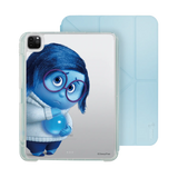 3354-ipad-pro-11-inch-2022-ipad-detachable-omni-y-fold-case-baby-blue