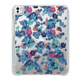 3357-ipad-pro-13-inch-2024-ipad-detachable-omni-y-fold-case-baby-blue-2