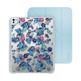 3357-ipad-pro-13-inch-2024-ipad-detachable-omni-y-fold-case-baby-blue