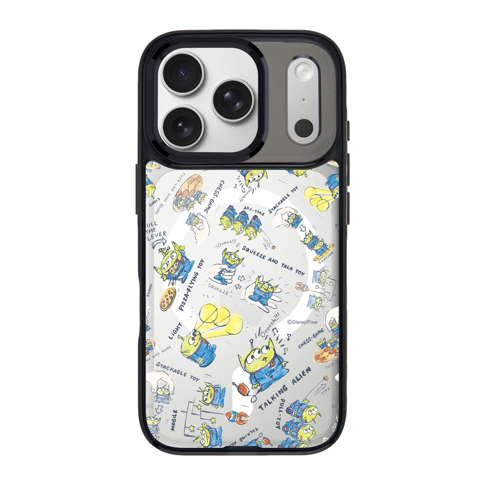 3494-iphone-17-pro-goldensnap-case-magsafe-compatible-transparent-black
