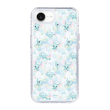 3522-iphone-16-e-golden-case-magsafe-compatible-transparent