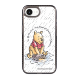 3526-iphone-16-e-golden-case-magsafe-compatible-transparent-black