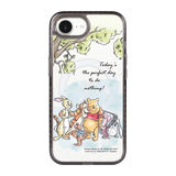 3529-iphone-16-e-golden-case-magsafe-compatible-transparent-black