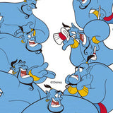 3555 Genie