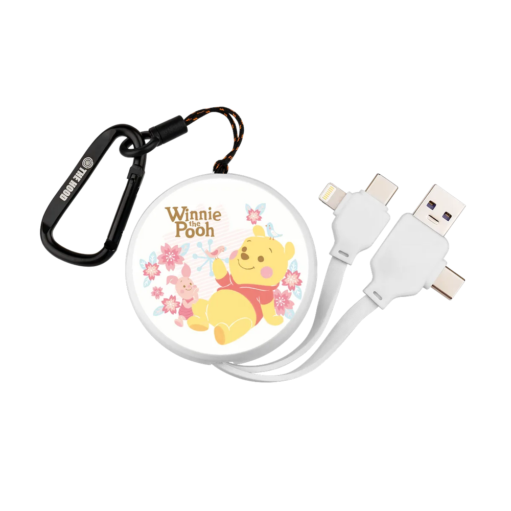 3854-multi-fast-charging-cable-white