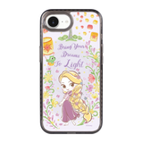 3879-iphone-16-e-golden-case-magsafe-compatible-transparent-black