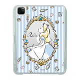 3892-ipad-pro-11-inch-2022-ipad-detachable-omni-y-fold-case-baby-blue-2