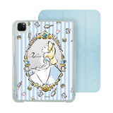 3892-ipad-pro-11-inch-2022-ipad-detachable-omni-y-fold-case-baby-blue