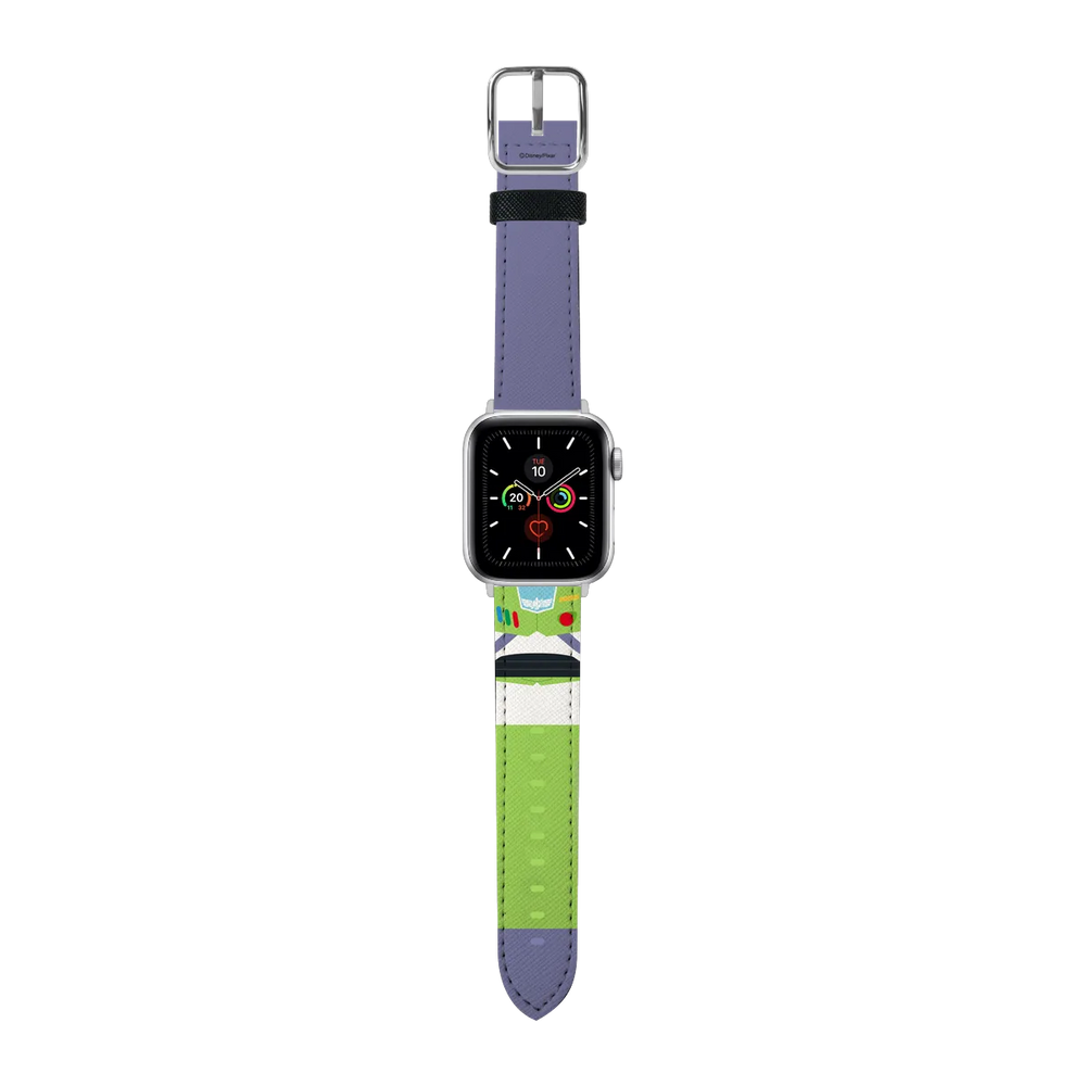 4172-apple-watch-42-45mm-leather-band-silver-2