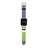 4172-apple-watch-42-45mm-leather-band-silver-2