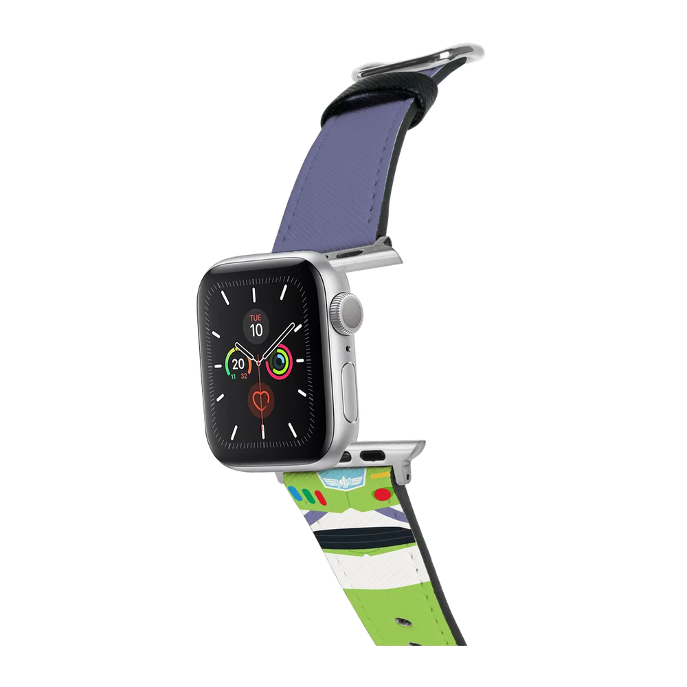 4172-apple-watch-42-45mm-leather-band-silver