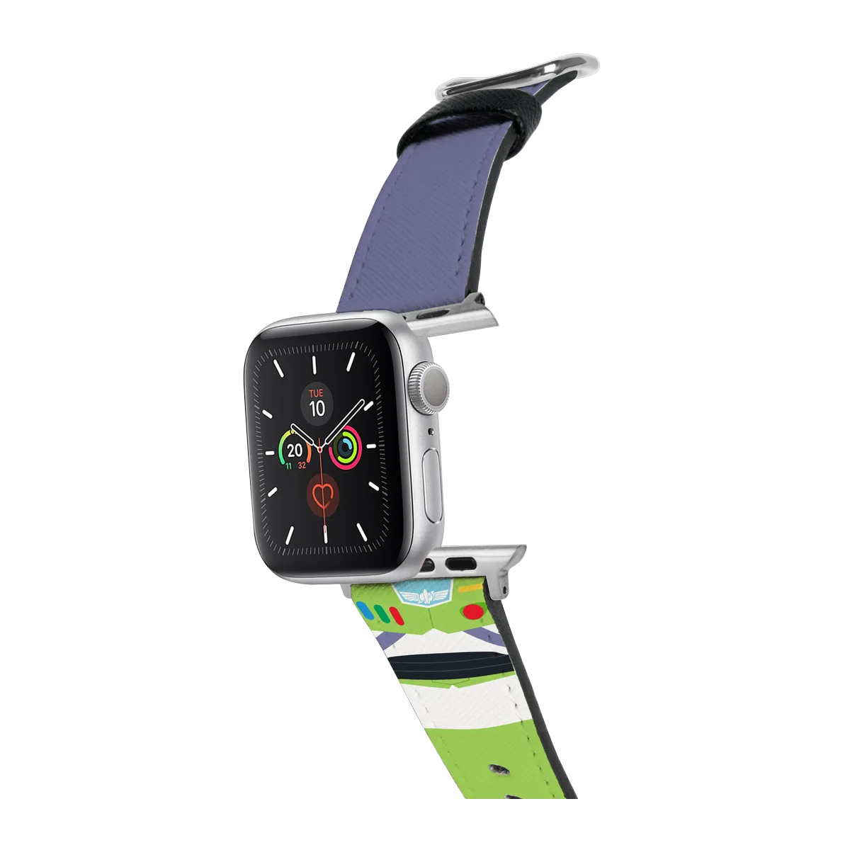 4172-apple-watch-42-45mm-leather-band-silver