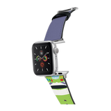 4172-apple-watch-42-45mm-leather-band-silver