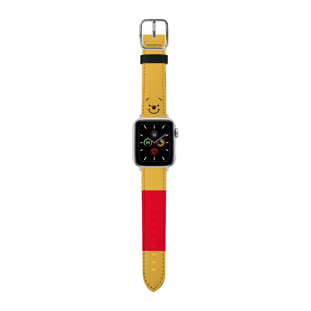 4174-apple-watch-38-41mm-leather-band-silver-2