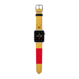 4174-apple-watch-38-41mm-leather-band-silver-2