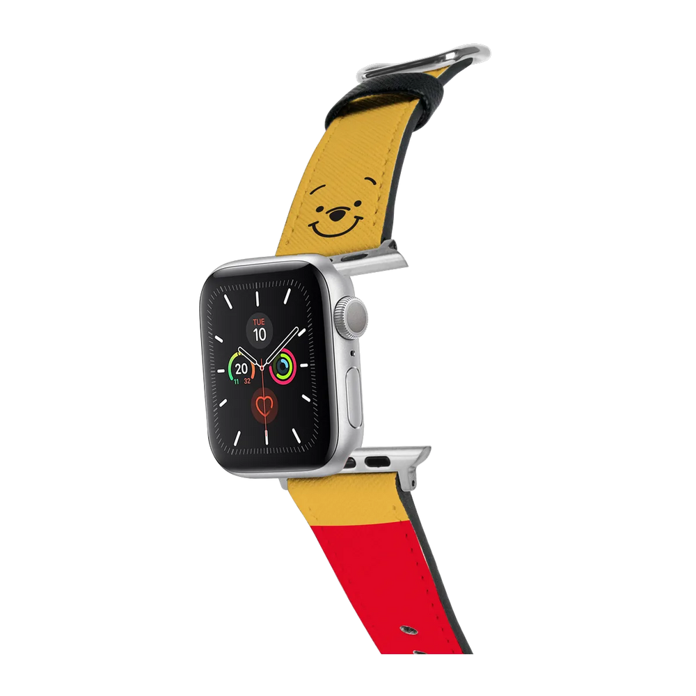 4174-apple-watch-38-41mm-leather-band-silver