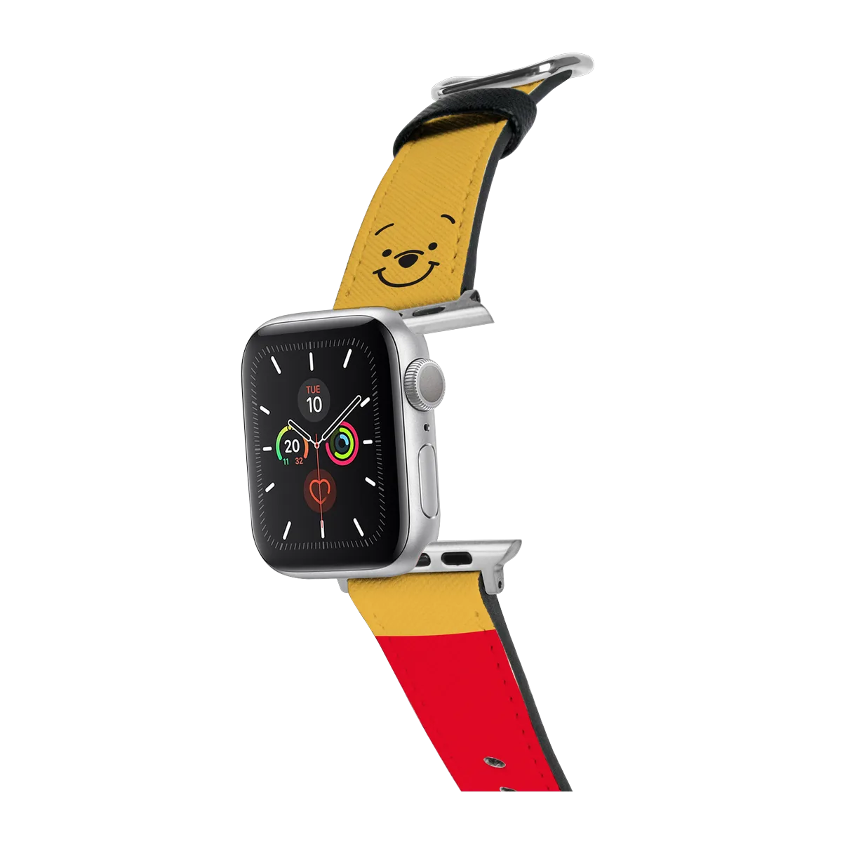 4174-apple-watch-38-41mm-leather-band-silver