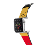 4174-apple-watch-38-41mm-leather-band-silver