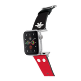 4175-apple-watch-38-41mm-leather-band-silver