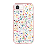 4183-iphone-16-e-golden-case-magsafe-compatible-pink-glitter