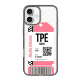 4237-iphone-16-plus-golden-case-magsafe-compatible-transparent-black