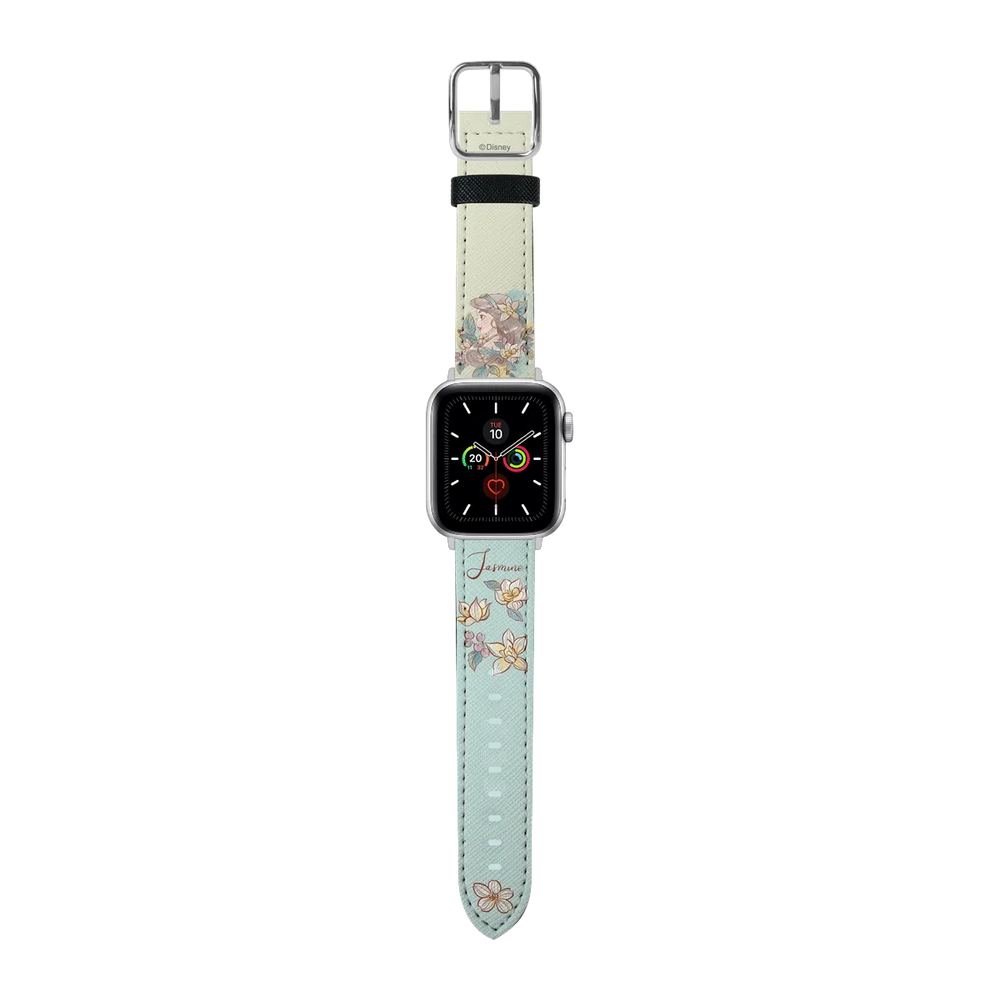 4291-apple-watch-series-10-42mm-leather-band-silver-2