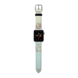 4291-apple-watch-series-10-42mm-leather-band-silver-2