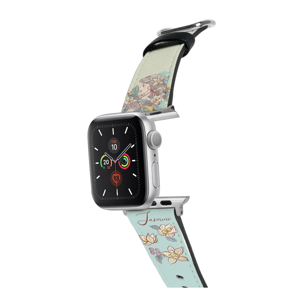 4291-apple-watch-series-10-42mm-leather-band-silver