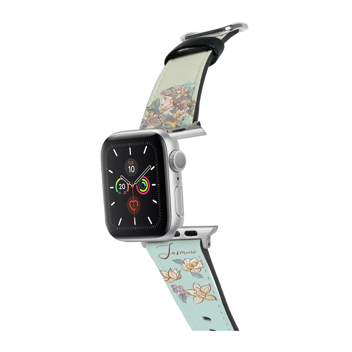 4291-apple-watch-series-10-42mm-leather-band-silver