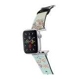 4291-apple-watch-series-10-42mm-leather-band-silver