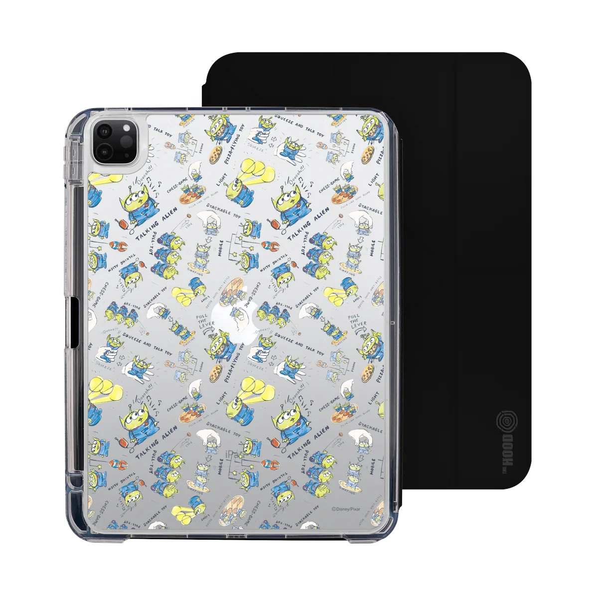 4389-ipad-pro-11-inch-2022-ipad-detachable-omni-y-fold-case-black