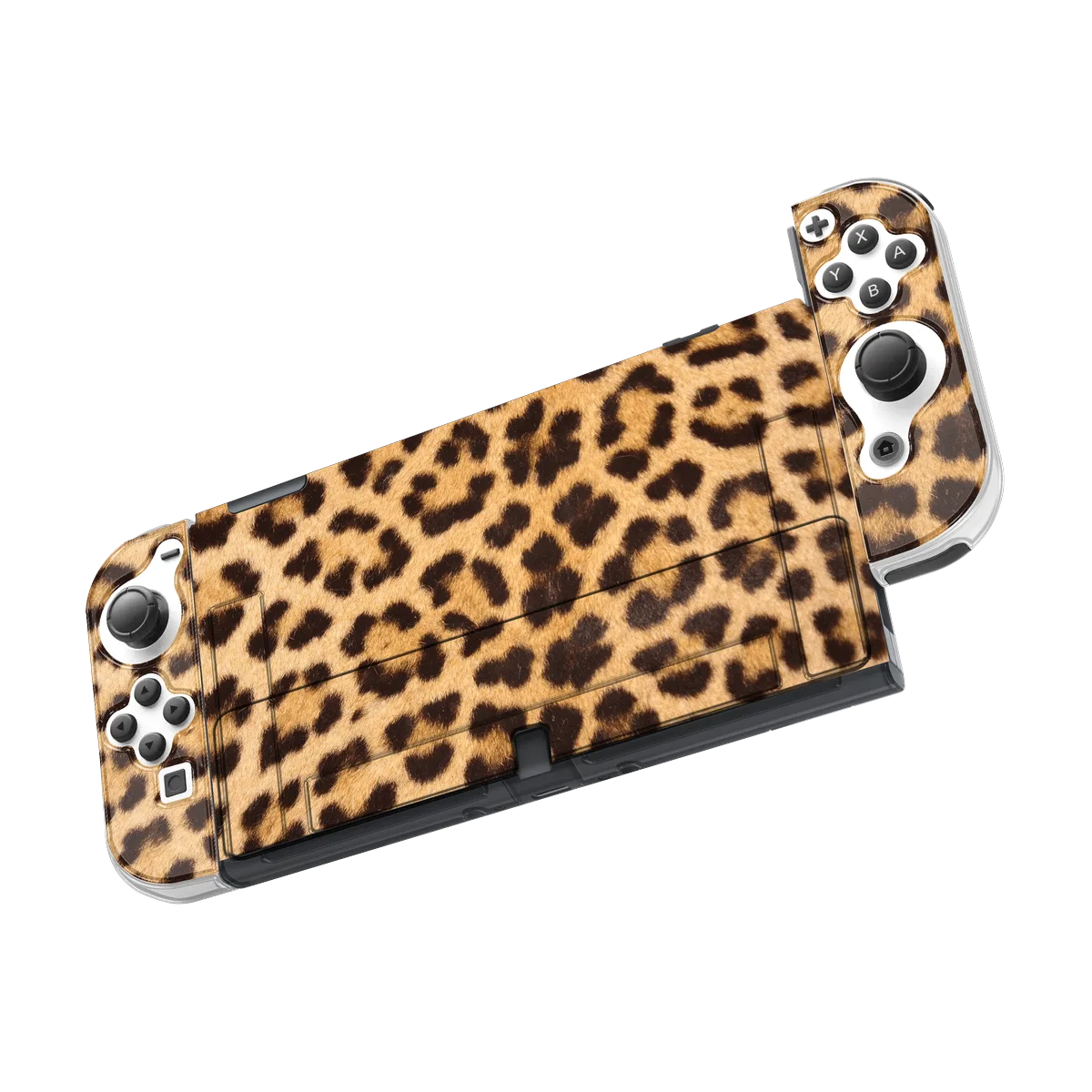 4415-nintendo-switch-oled-switch-ultra-thin-clear-case-transparent