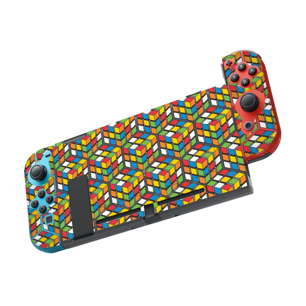 4417-nintendo-switch-switch-ultra-thin-clear-case-transparent