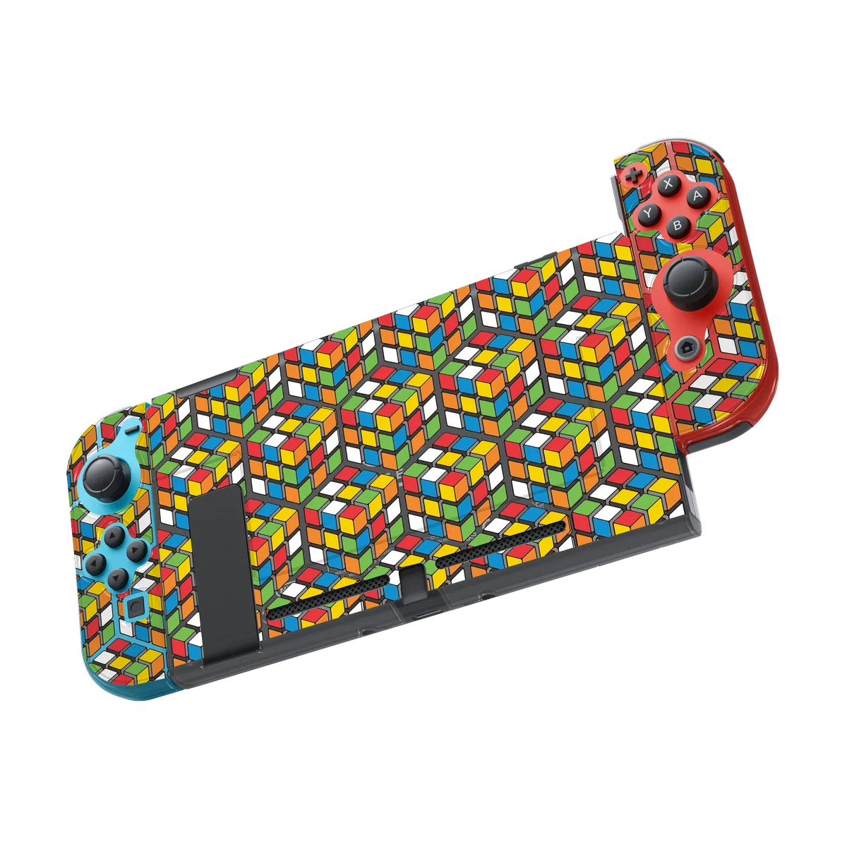 4417-nintendo-switch-switch-ultra-thin-clear-case-transparent