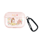 4519-airpods-pro-airpods-golden-case-transparent-pink