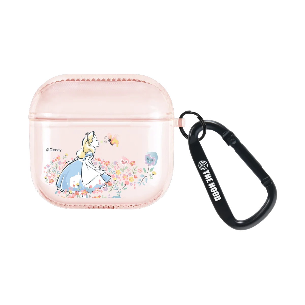 4528-airpods-3-airpods-golden-case-transparent-pink