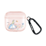 4528-airpods-3-airpods-golden-case-transparent-pink