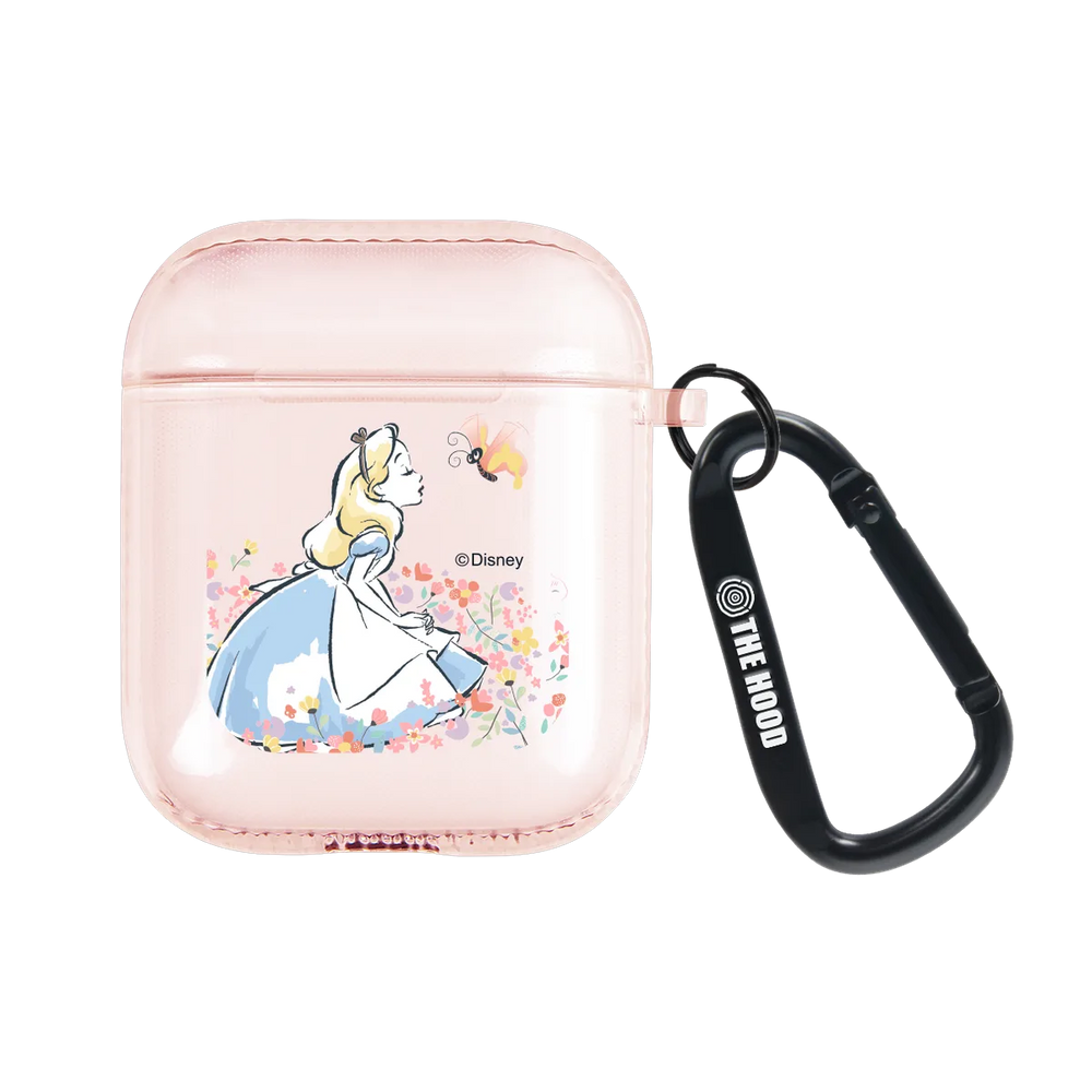 4528-airpods-airpods-golden-case-transparent-pink